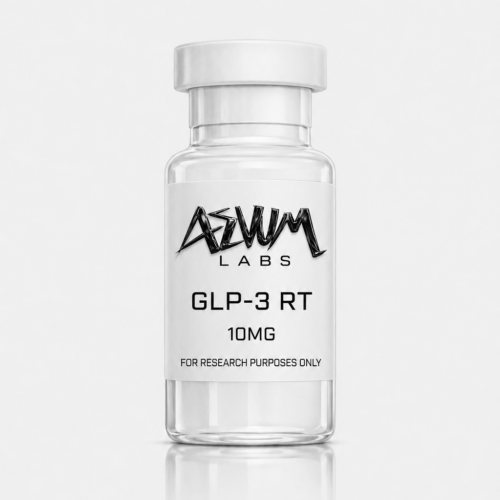 GLP-3 RT