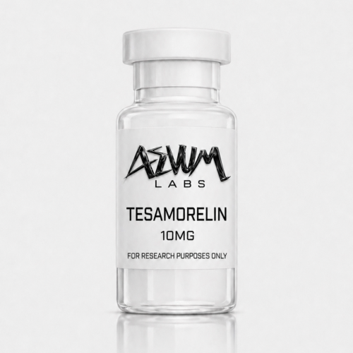 A1647232-FFCD-4D2D-ADC0-765742370917 TESAMORELIN