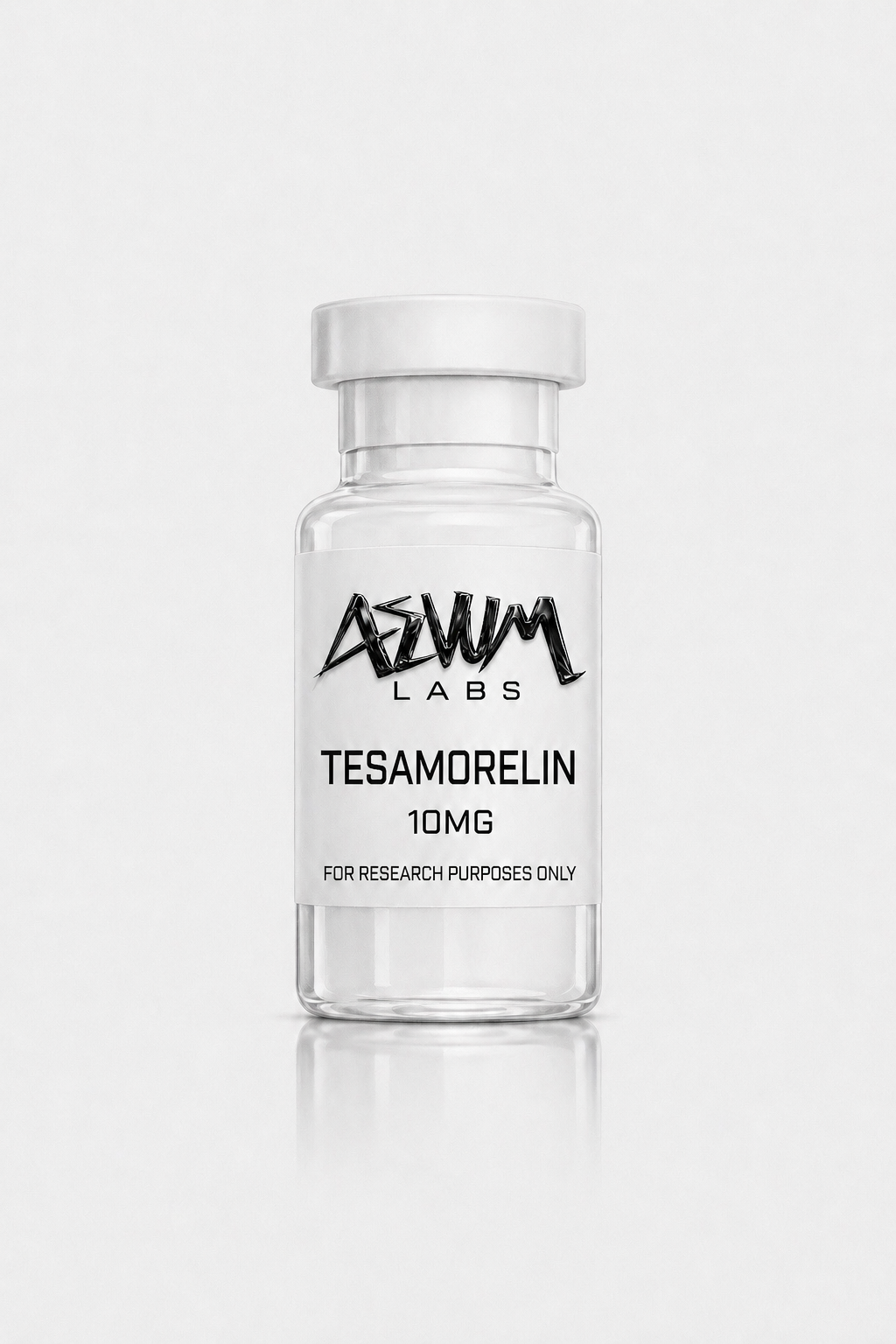 TESAMORELIN