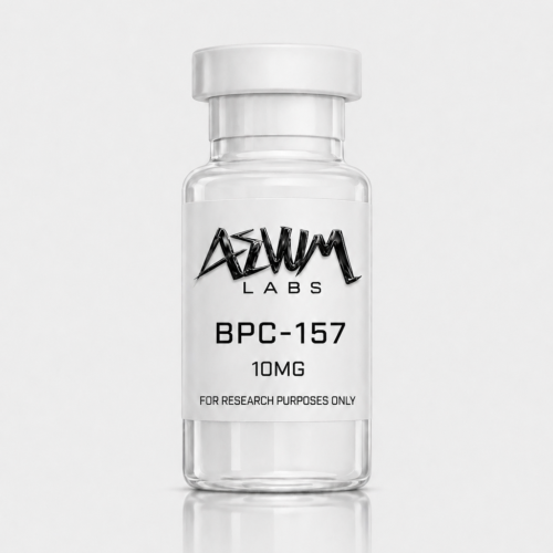 BPC-157