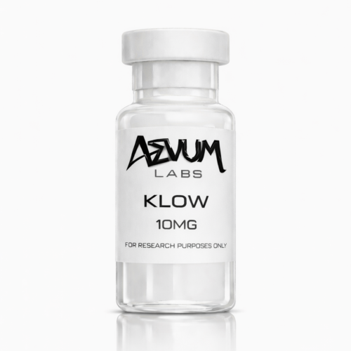 KLOW