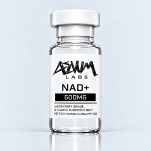 NAD+
