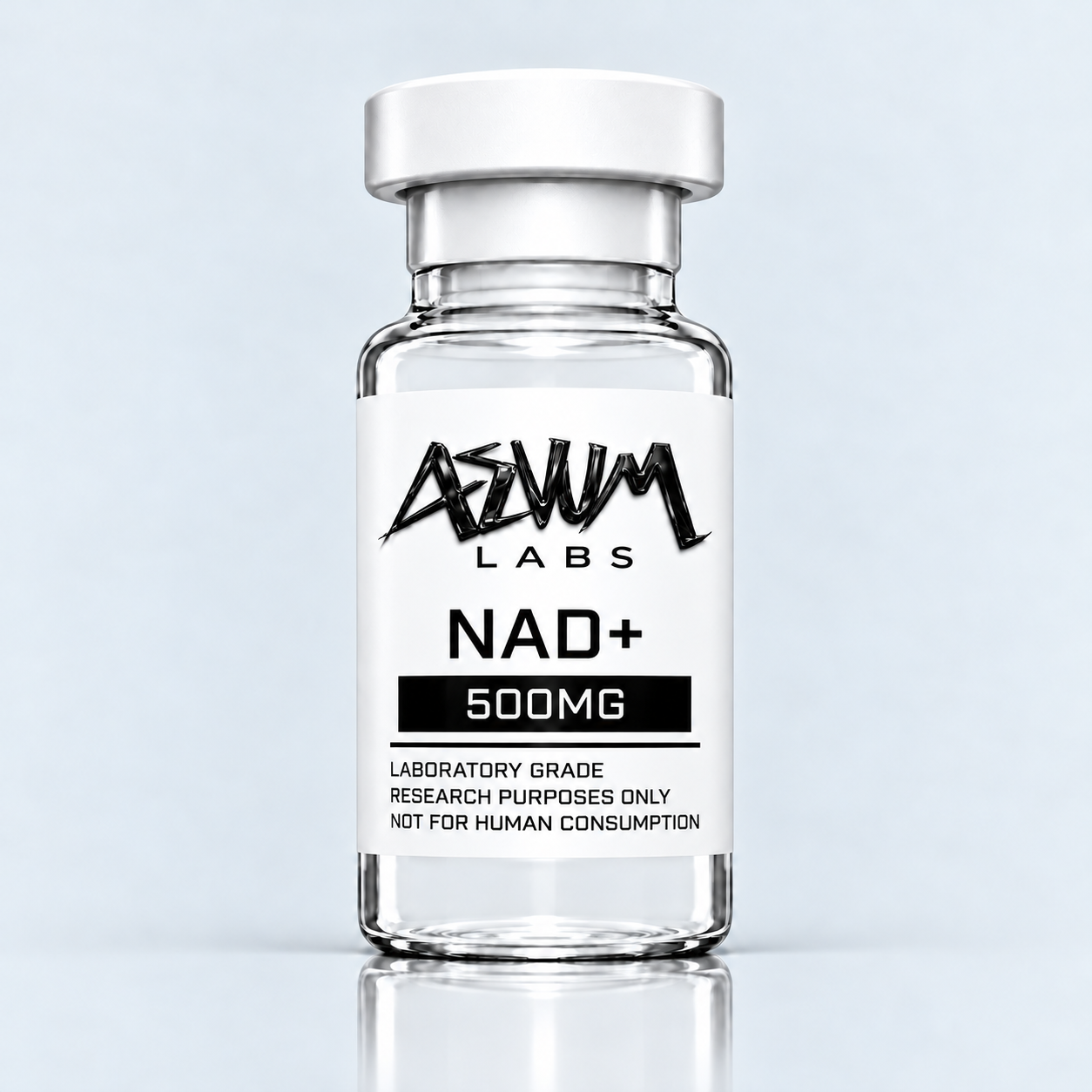NAD+