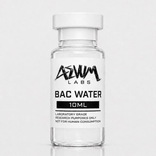 WhatsApp Image 2026-06-29 at 11.48.28 BAC WATER 10mL