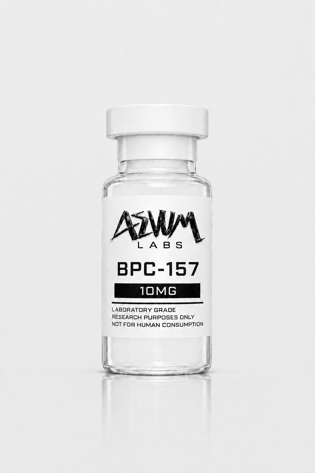 BPC-157