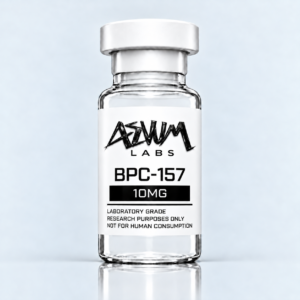 BPC-157