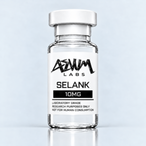 Selank