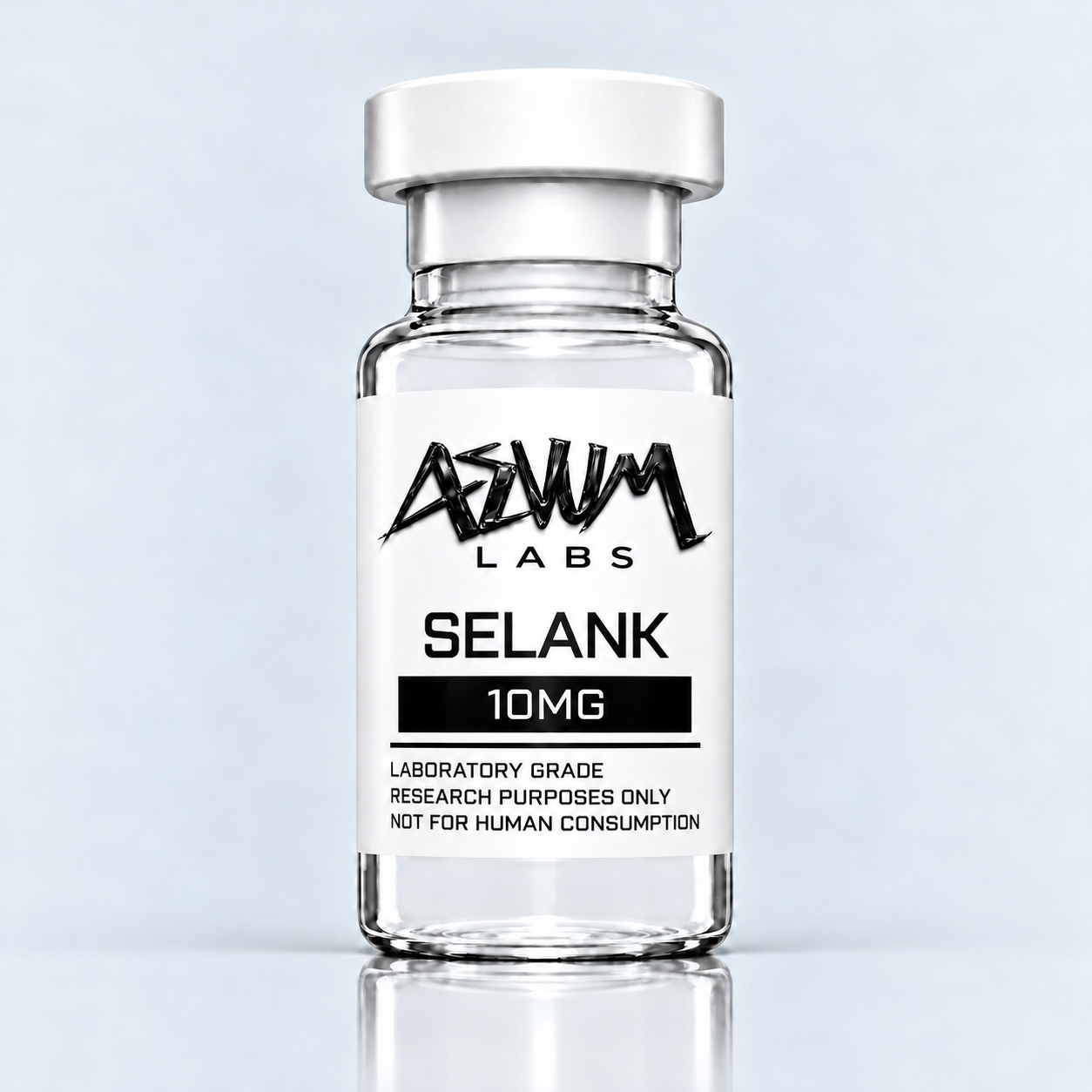 Selank