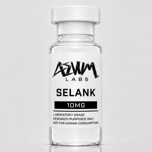 selank SELANK