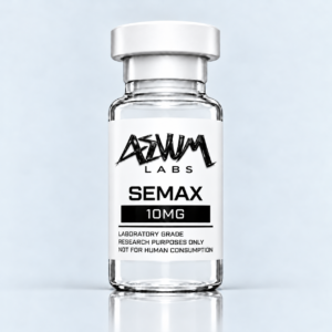 Semax