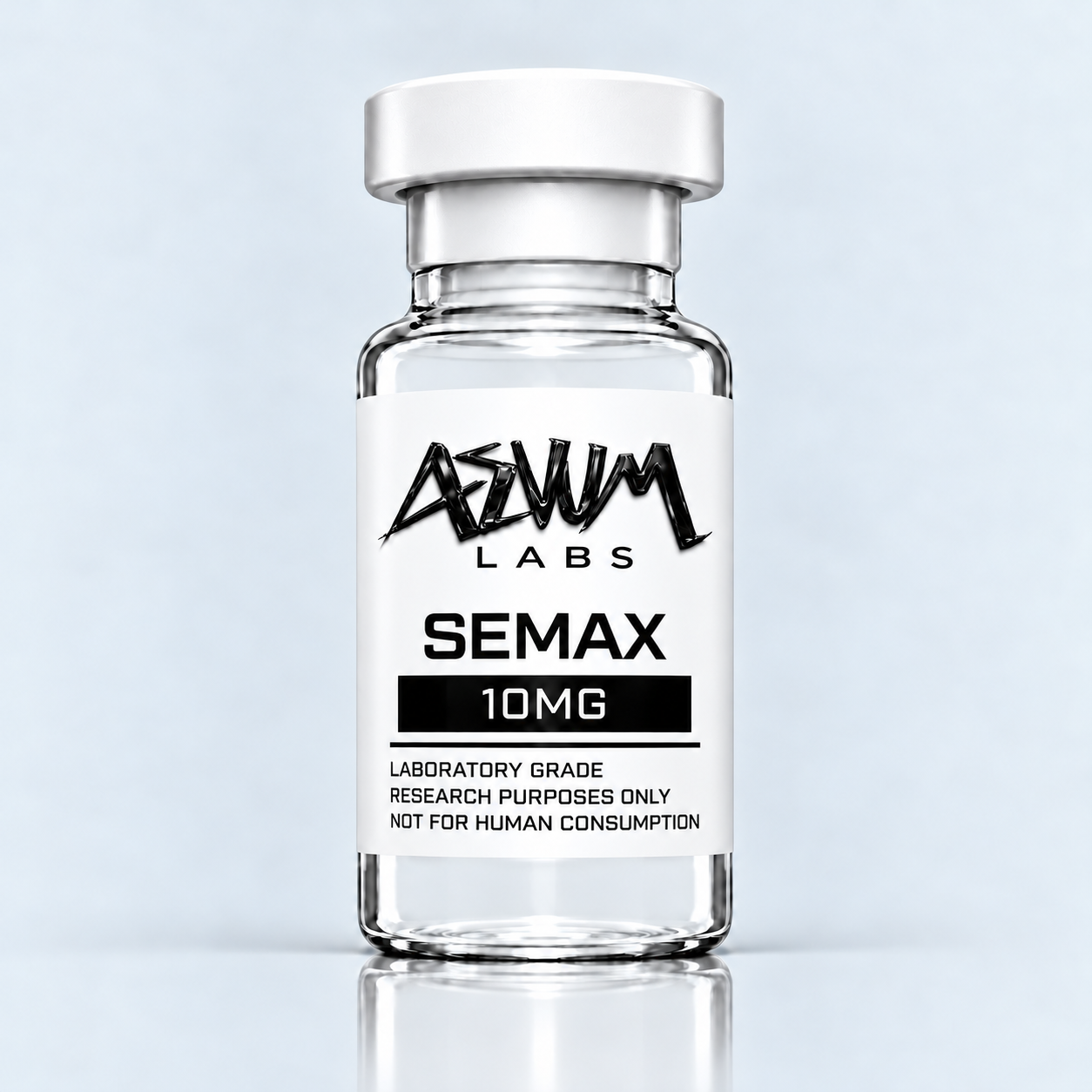 Semax