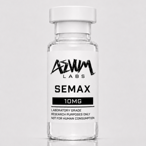 semax SEMAX