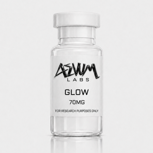 GLOW