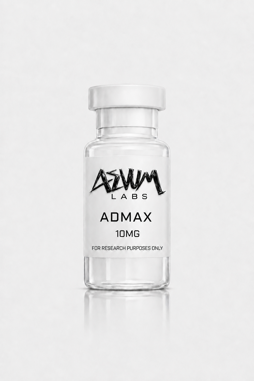 ADMAX