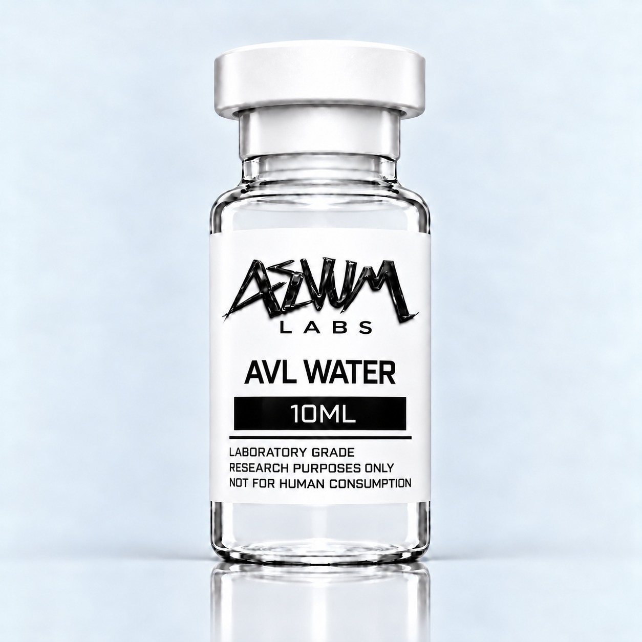 AVL WATER 10ML