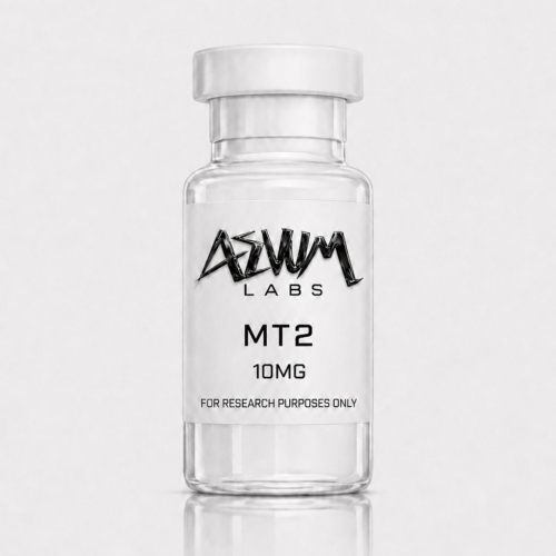 MT-2