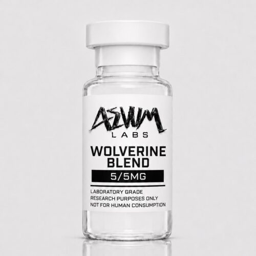 WhatsApp Image 2026-07-18 at 11.52.11 WOLVERINE BLEND
