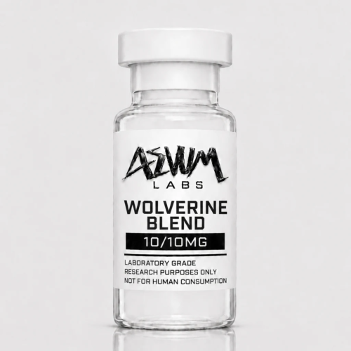 image - 2026-06-30T011450.268 WOLVERINE BLEND
