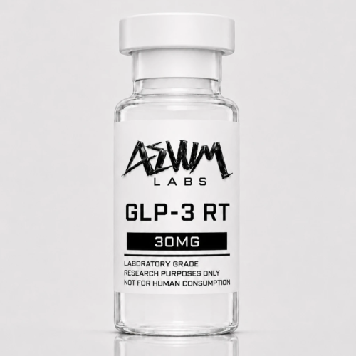 GLP-3 RT 30MG