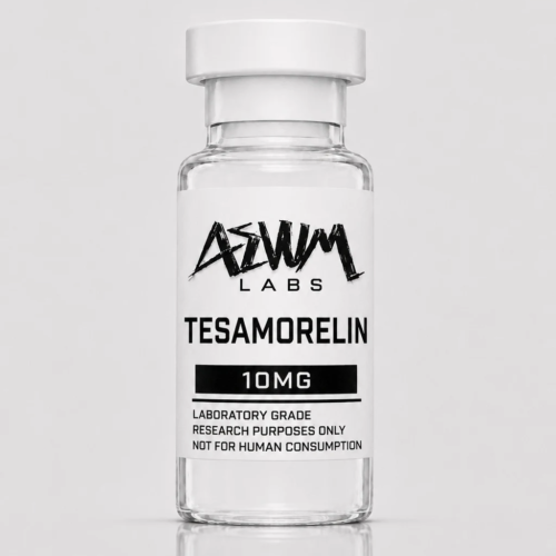 image (99) TESAMORELIN