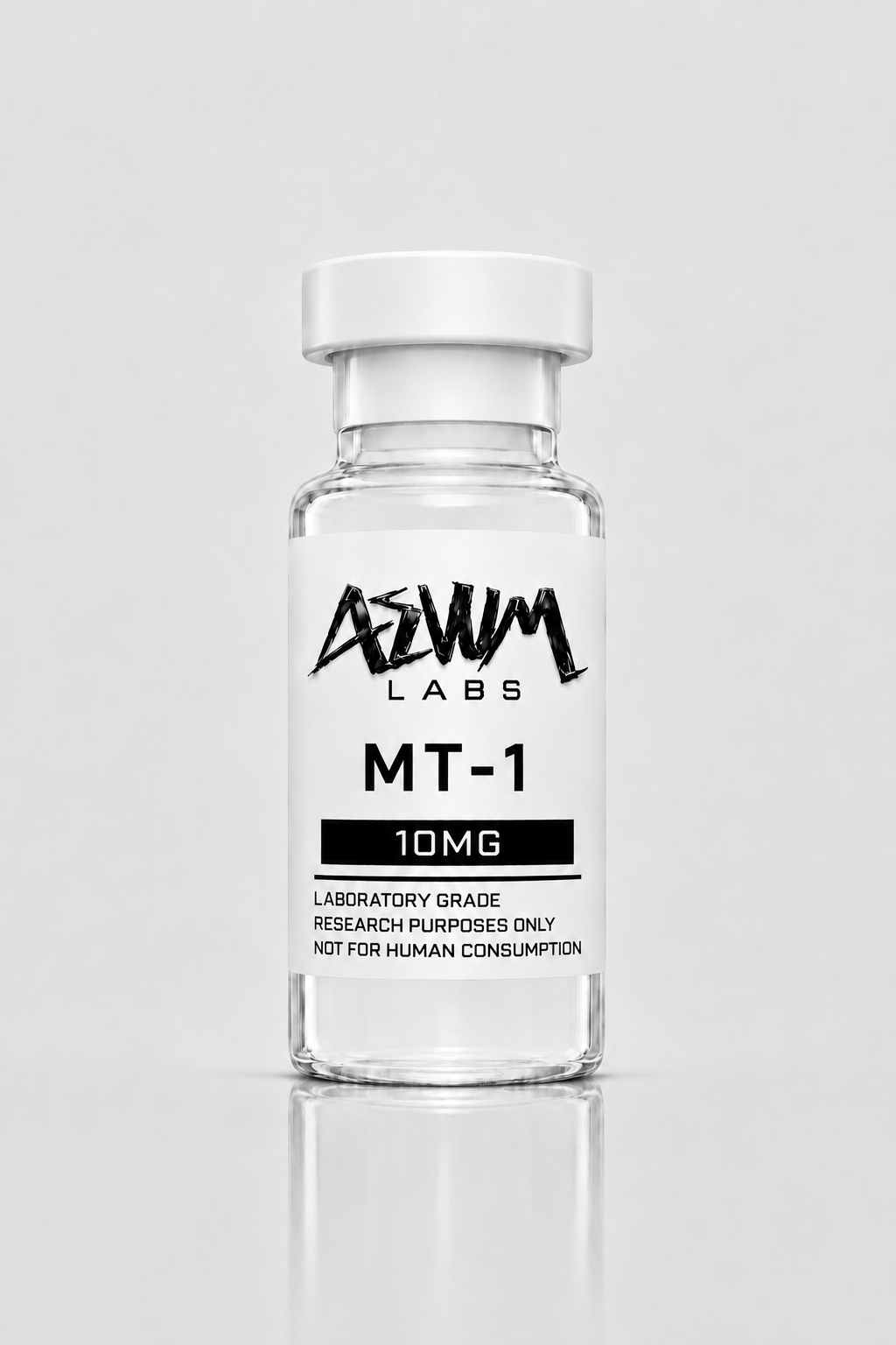MT1
