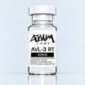 AVL-3 RT 10MG