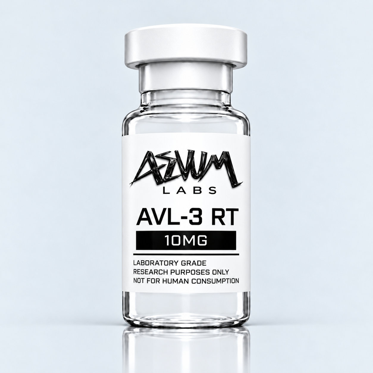 AVL-3 RT 10MG