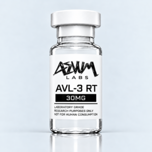 AVL-3 RT 30MG