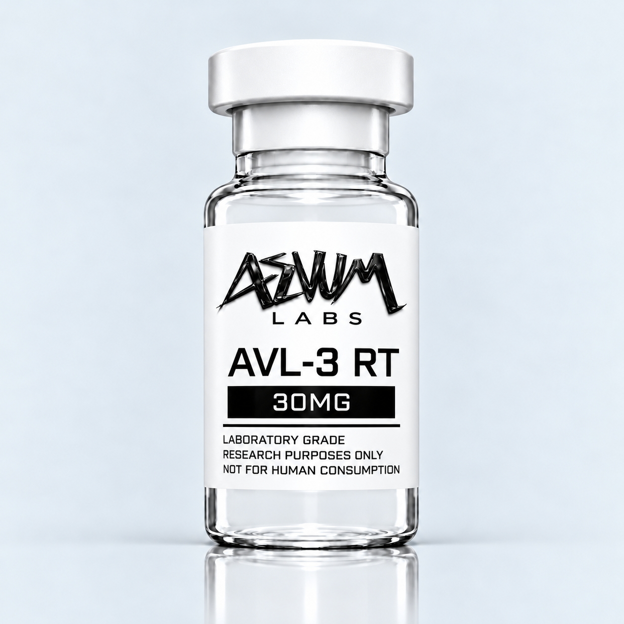 AVL-3 RT 30MG
