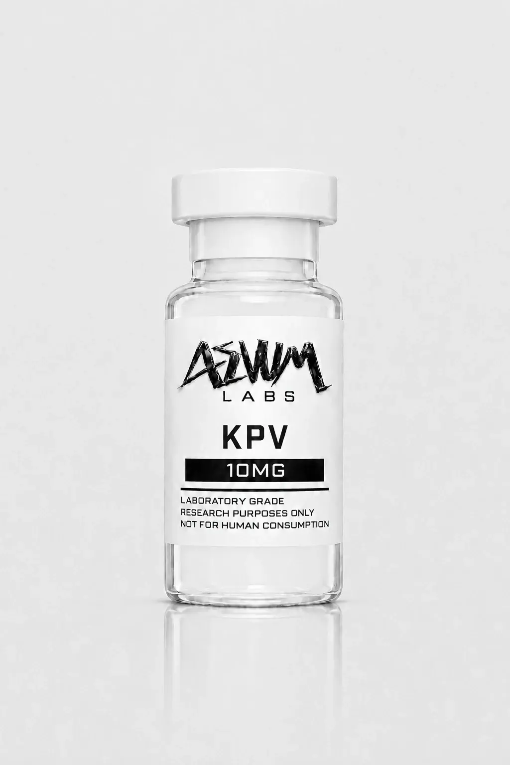 KPV 10MG