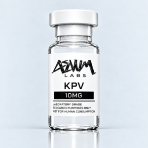 KPV 10MG