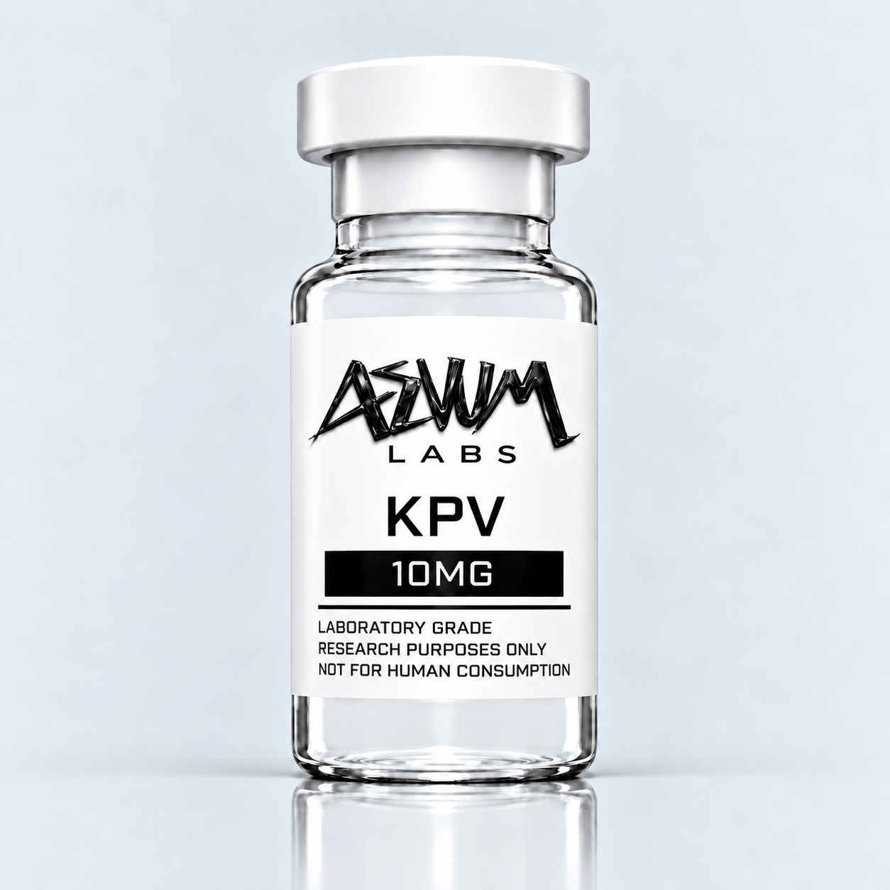 KPV 10MG