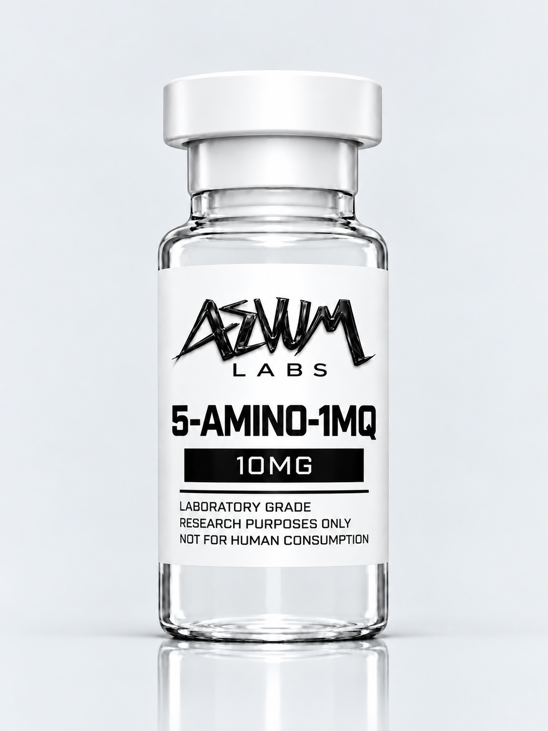 5-amino 10mg 5-AMINO-1MQ