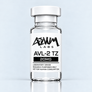 AVL-2TZ 20MG