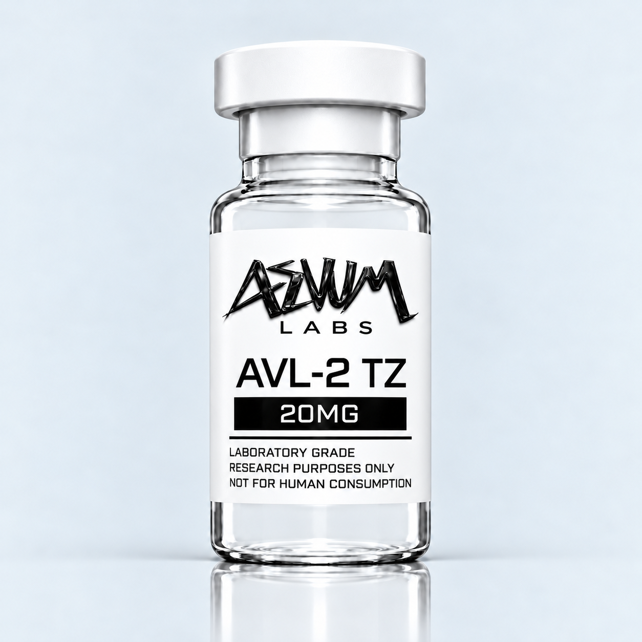 Aevum Labs AVL-2TZ 20MG
