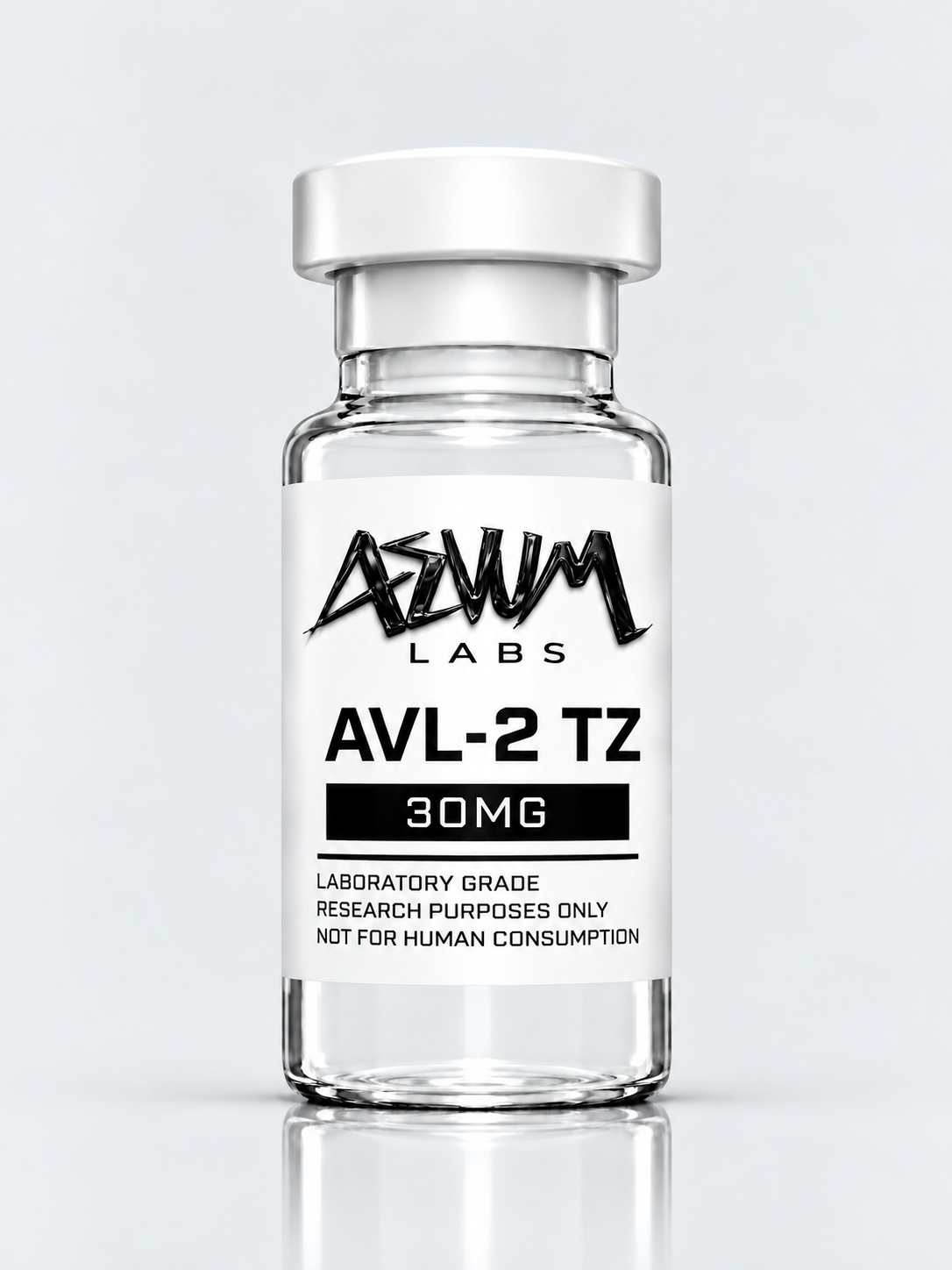 AVL 2TZ 30 AVL-2TZ 30MG