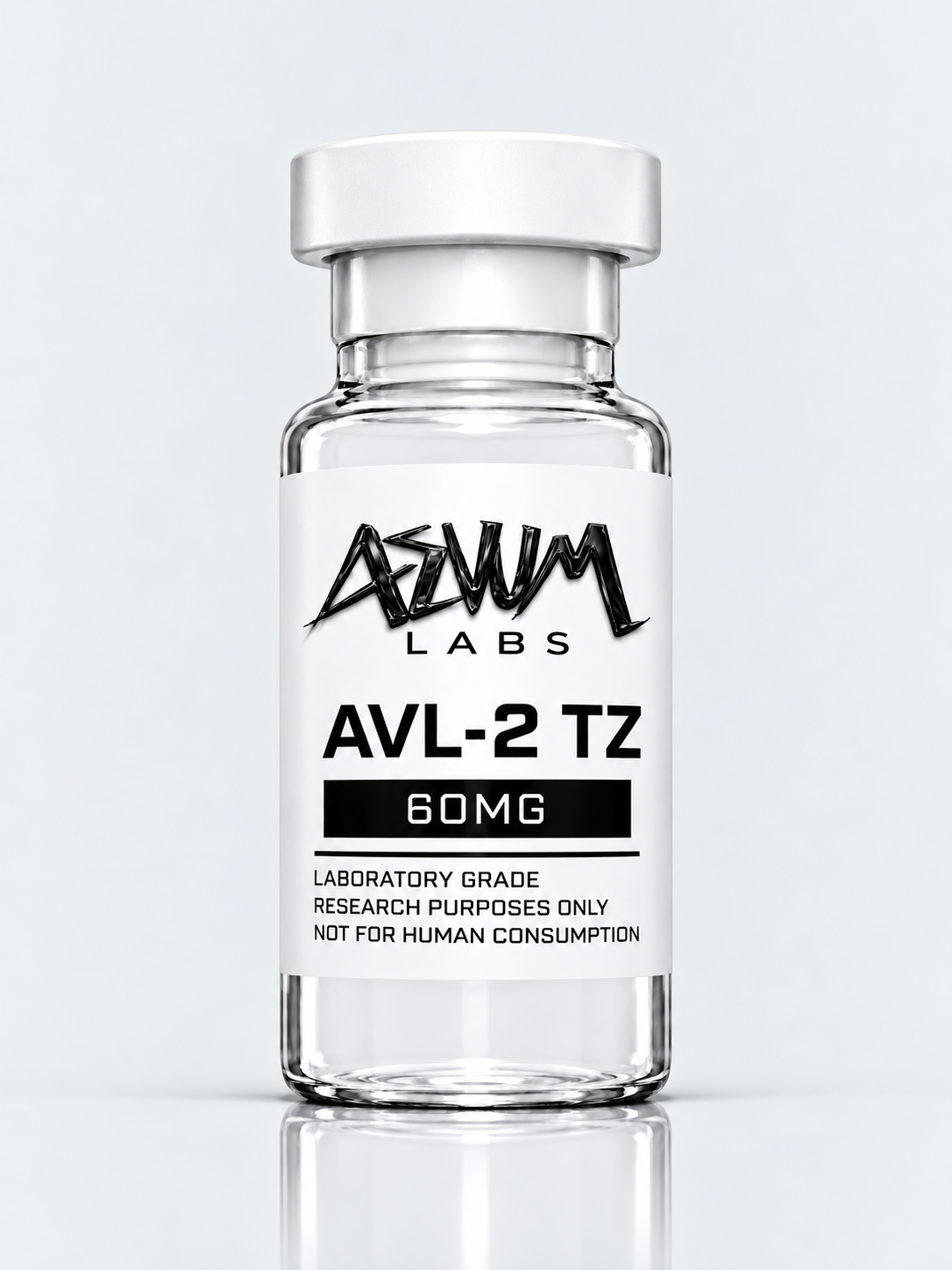 AVL 2TZ 60 AVL-2TZ 60MG