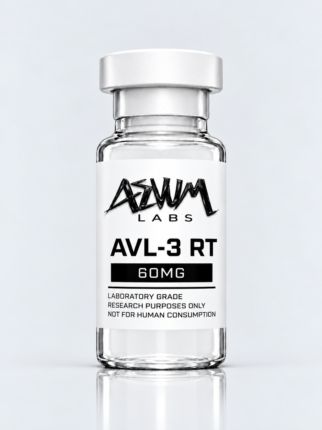 AVL 3RT 60 AVL-3RT 60MG