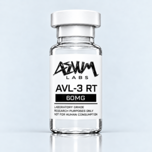 AVL-3RT 60MG