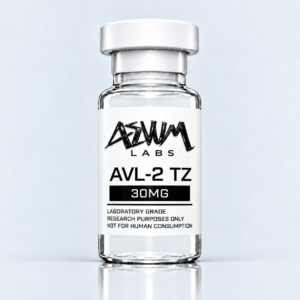 AVL-2TZ 30MG