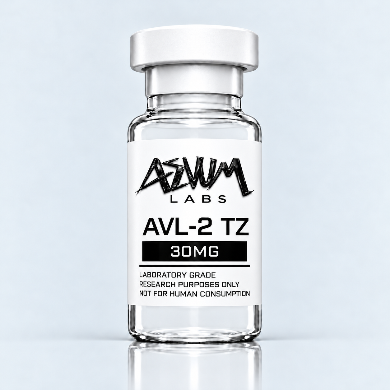 Aevum Labs AVL-2TZ 30MG