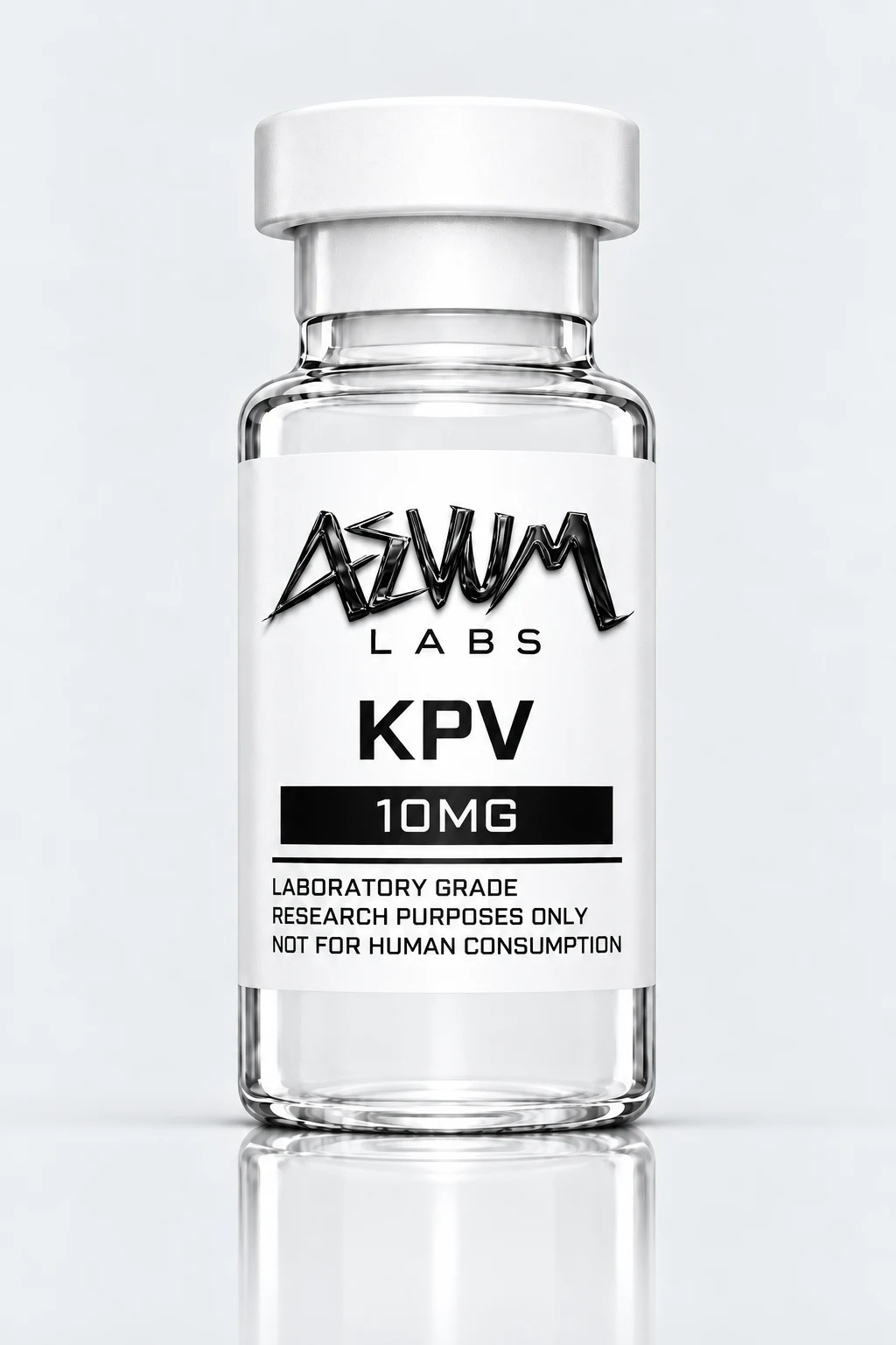 KPV 10MG KPV 10MG