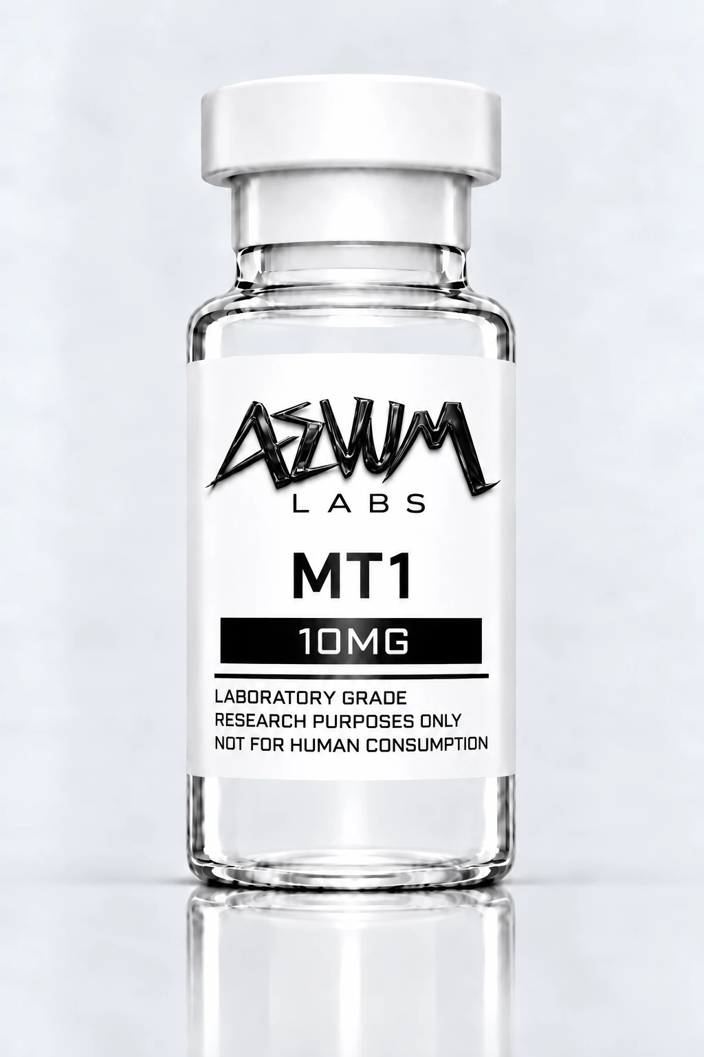 MT1 10MG MT1