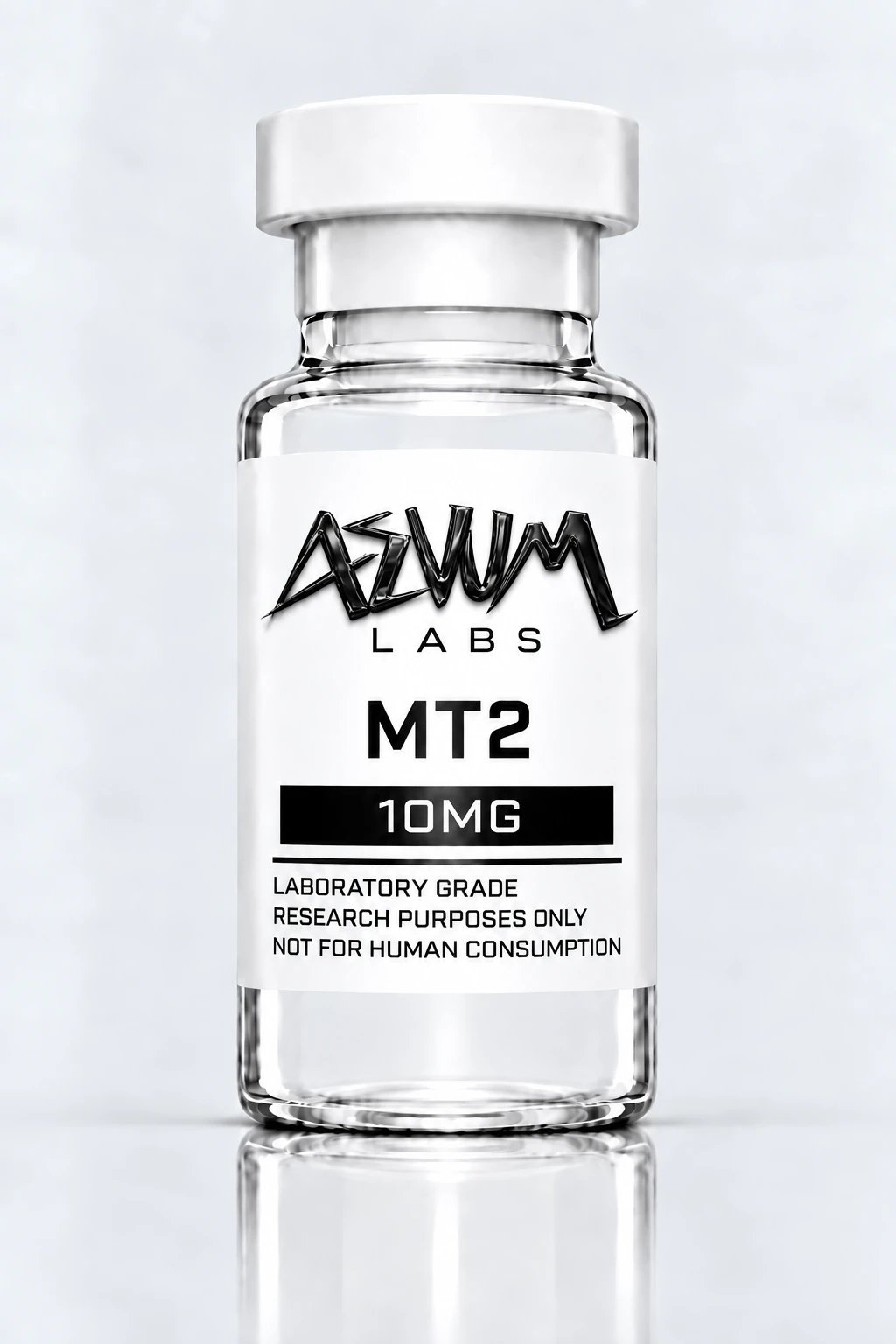 MT2