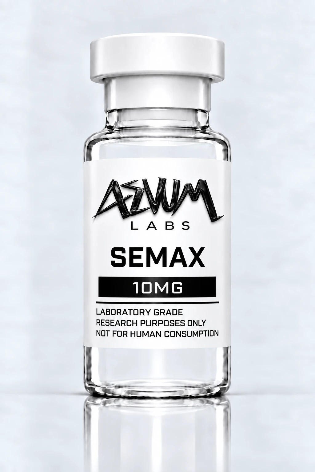 Semax