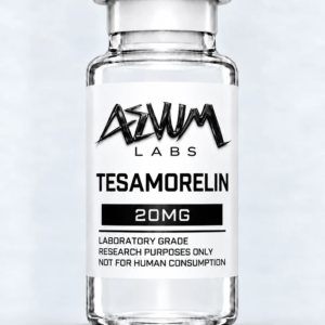 Tesamorelin 20MG