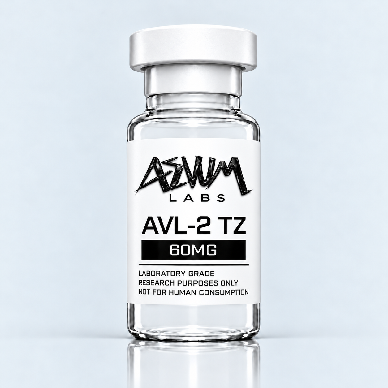 Aevum Labs AVL-2TZ 60MG