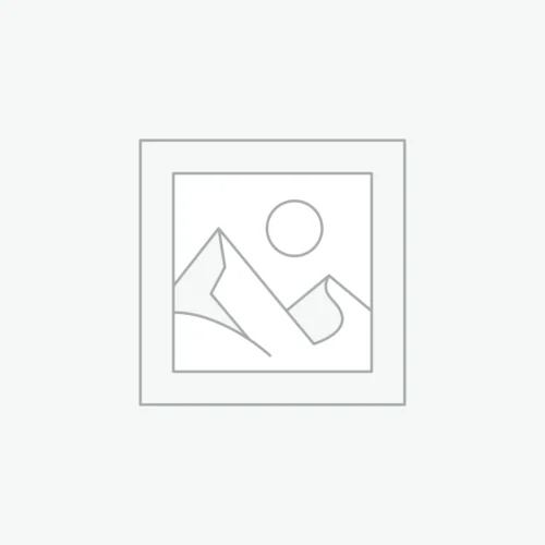 woocommerce-placeholder A Test Payment